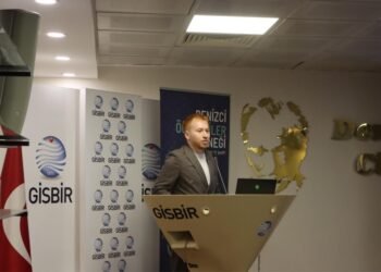 DÖDER, 27. Dönem Yönetim Kurulu Başkanını seçti