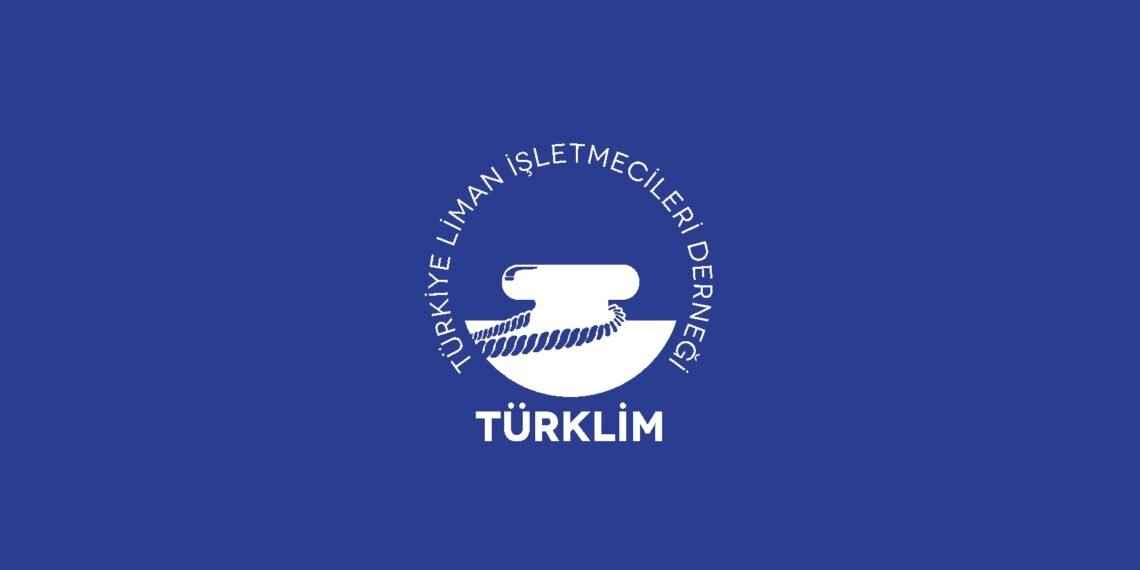 TÜRKLİM Liman Akademisi’nden KVKK eğitimi
