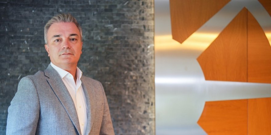 Data Hidrolik’ten genç mühendislere akademik destek