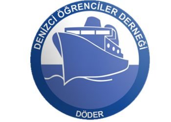 Denizci Öğrenciler Derneği 27. Dönem Yönetim Kurulu göreve başladı