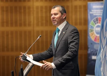 IMO’dan küresel çağrı: “Deniz güvenliğinde işbirliği şart”