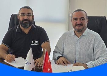 Hicri Ercili ve Alfa Laval’den yeni iş birliği