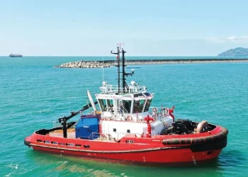 Antalya Bölgesel Hizmet Sahası kılavuzluk hizmeti için ihale açıldı