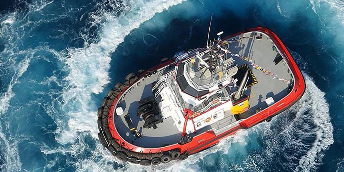 Kocaeli-2 Bölgesel Hizmet Sahası kılavuzluk hizmeti için ihale açıldı