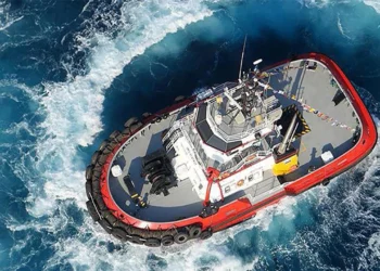 Kocaeli-2 Bölgesel Hizmet Sahası kılavuzluk hizmeti için ihale açıldı