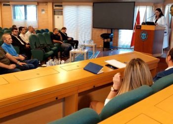 Koster taşımacılığında gelecek planı: Sektör yol haritasını çiziyor