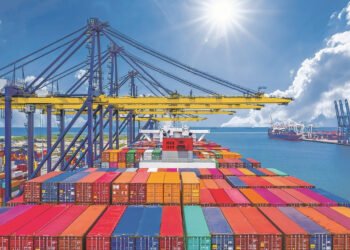 Küresel navlun krizi derinleşiyor: Gemi siparişlerinde tarihi gerileme