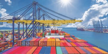 Küresel navlun krizi derinleşiyor: Gemi siparişlerinde tarihi gerileme