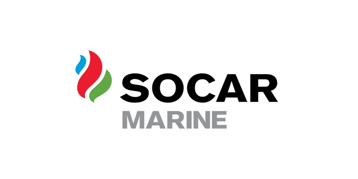 SOCAR Marine, karbon ticareti faaliyetlerine başladı