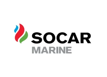 SOCAR Marine, karbon ticareti faaliyetlerine başladı