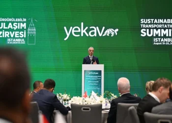 Uraloğlu’ndan denizcilik sektörüne çevreci teşvik müjdesi