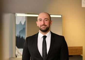 Geberit, yat boru sistemlerinde dayanıklılık ve avantajlarla öne çıkıyor