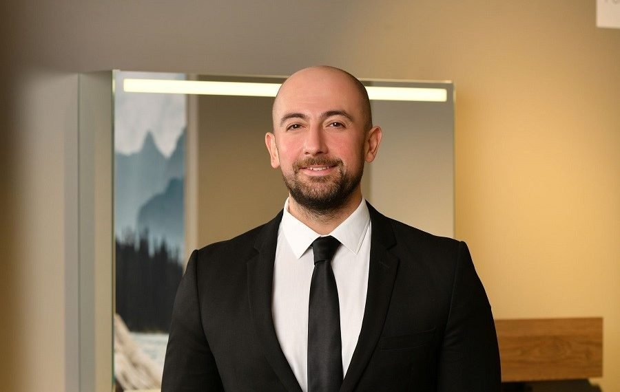 Geberit, yat boru sistemlerinde dayanıklılık ve avantajlarla öne çıkıyor