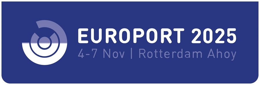 EUROPORT ROTTERDAM 2025: Türk gemi inşa sektöründen rekor katılım