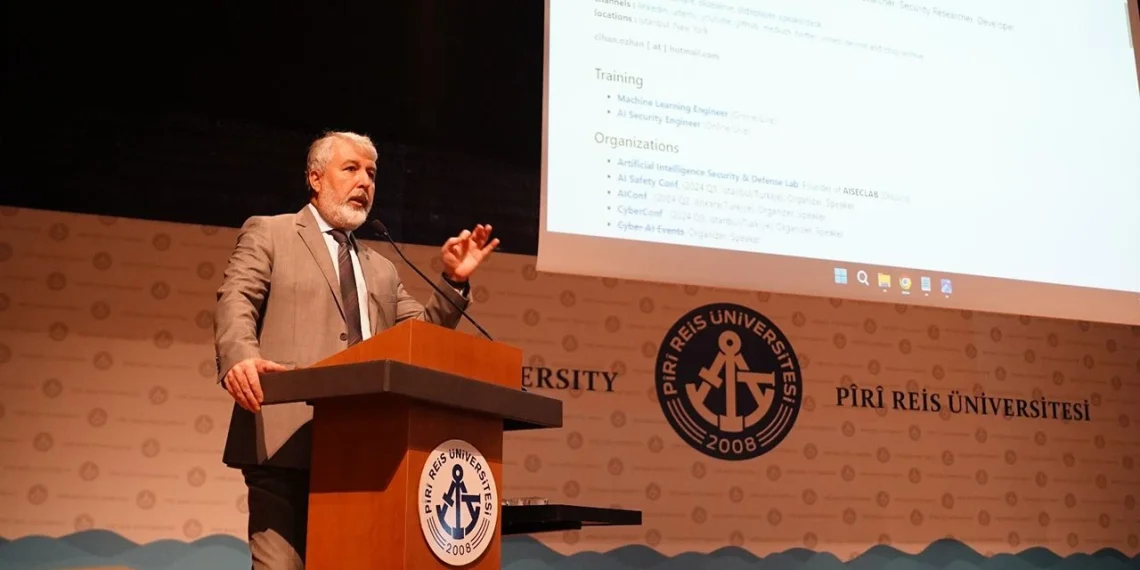 Microsoft iş birliğiyle PRÜ’de yeni nesil eğitim dönemi