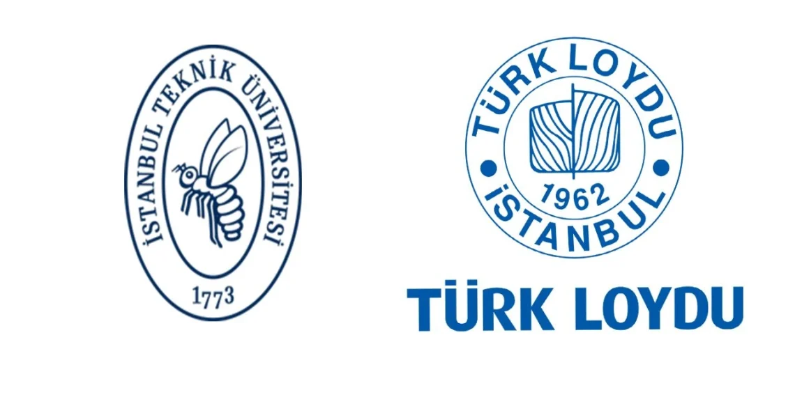 Türk Loydu Vakfı ve İTÜ’den “Denizcilik Vizyonu” sempozyumu