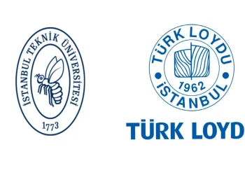 Türk Loydu Vakfı ve İTÜ’den “Denizcilik Vizyonu” sempozyumu