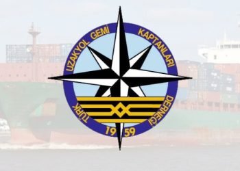 Türk Uzakyol Gemi Kaptanları Derneği’nden ‘Diplomasız Kaptanlık’ reklamlarına tepki