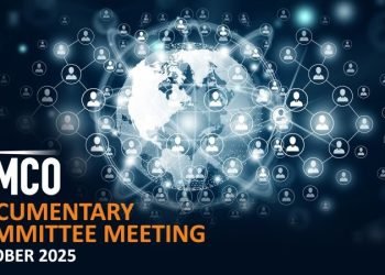 Esenyel Partners, BIMCO Sözleşmeler ve Belge Hazırlama Komitesi’nde Türkiye’yi temsil etti