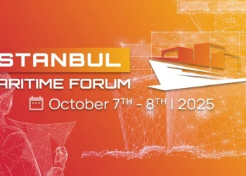 İstanbul, İlk Denizcilik Forumuna Ev Sahipliği Yapmaya Hazırlanıyor