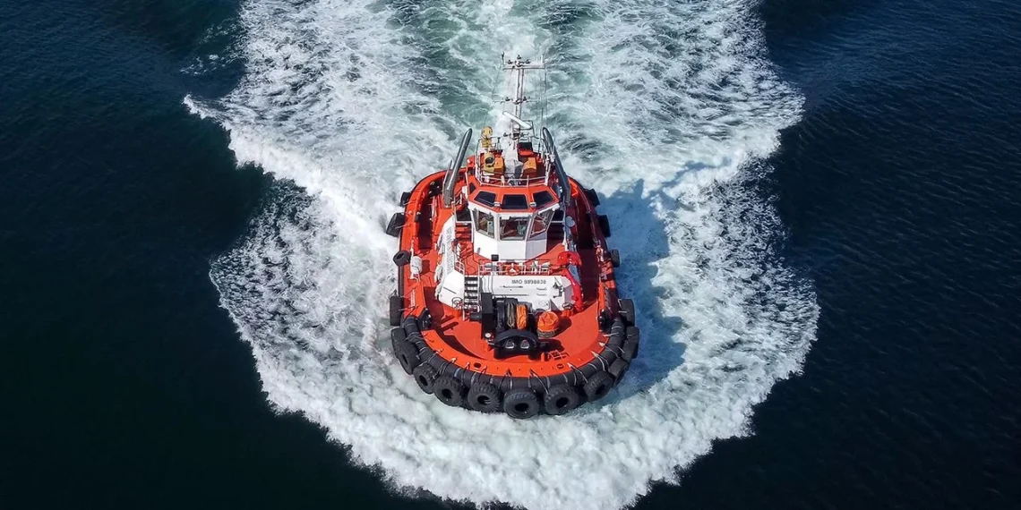 Kocaeli-3 Bölgesel Hizmet Sahası kılavuzluk hizmeti için ihale