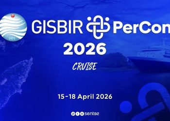 PerCon 2026: Denizcilik dünyası cruise gemisinde buluşacak