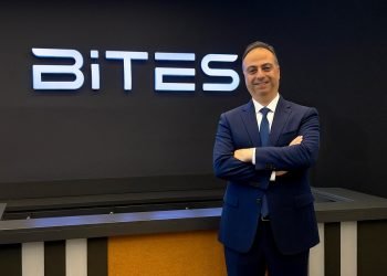 SSB ile BİTES Savunma arasında YETEN 2.0 sözleşmesi imzalandı