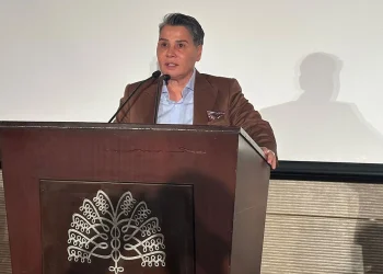 Begüm Maritime Consultancy, Zorlu Center’da düzenlenen görkemli törenle açıldı