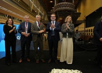 BIMCO Sempozyumu, Türk Armatörler Birliği iş birliğiyle İstanbul’da düzenlendi