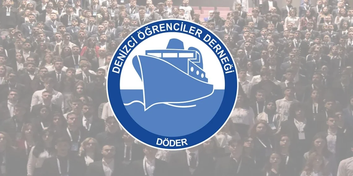 Ulusal Denizci Öğrenciler Zirvesi, 21 Aralık’ta YTÜ’de düzenlenecek