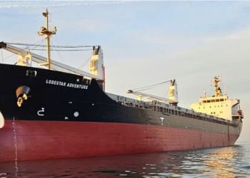 ESKO Marine, Kasım 2025 bültenini yayınladı