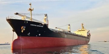 ESKO Marine, Kasım 2025 bültenini yayınladı