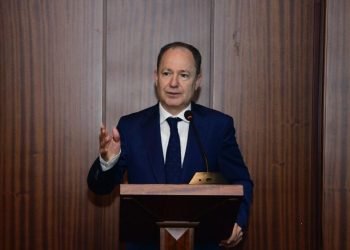 Erdoğan: “Yeşil ve dijital dönüşüm, limancılığın geleceğini belirleyecek”