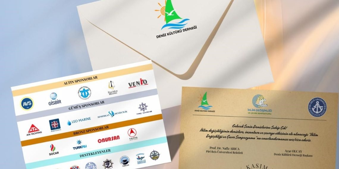 PRÜ, İklim Değişikliği ve Çevre Sempozyumu’na ev sahipliği yapacak