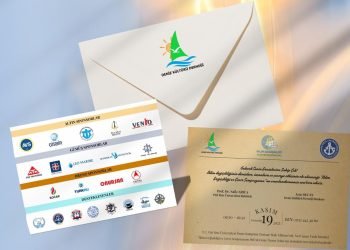 PRÜ, İklim Değişikliği ve Çevre Sempozyumu’na ev sahipliği yapacak