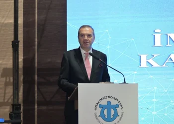 Tamer Kıran’dan Bakanlığa çağrı: Filonun yenilenmesi için destek talebi