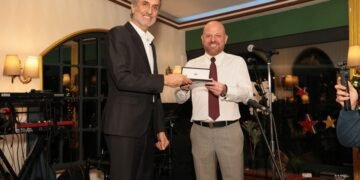 YAF Group 2026’ya yeni projeler ve güçlü iş birlikleriyle giriyor