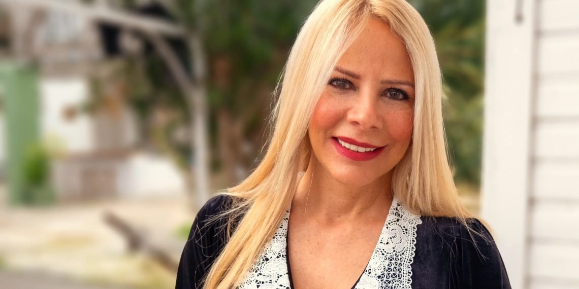 Deniz Kızı’nın Denizaltı Günlüğü: Suyun Altındaki Hafıza