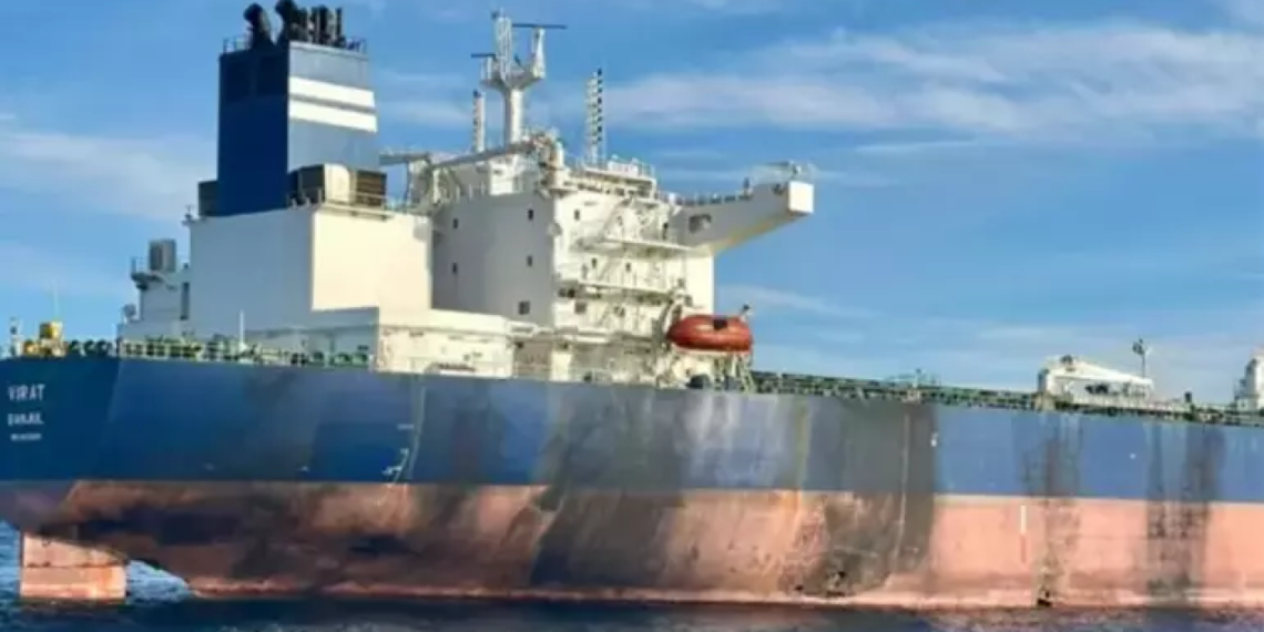 Esenyel Partners’dan Karadeniz’deki saldırılarla ilgili açıklama