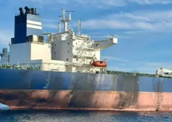 Esenyel Partners’dan Karadeniz’deki saldırılarla ilgili açıklama