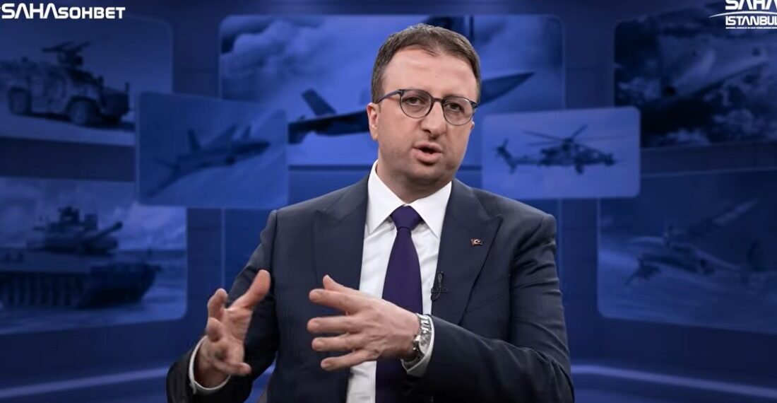 Tersine beyin göçünde ASELSAN vizyonu: 11 ayda 125 yurda dönüş