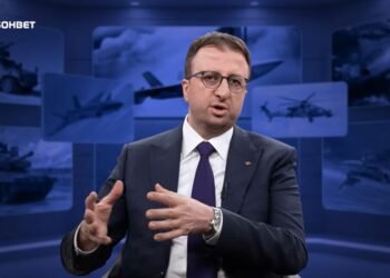 Tersine beyin göçünde ASELSAN vizyonu: 11 ayda 125 yurda dönüş