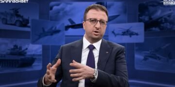 Tersine beyin göçünde ASELSAN vizyonu: 11 ayda 125 yurda dönüş