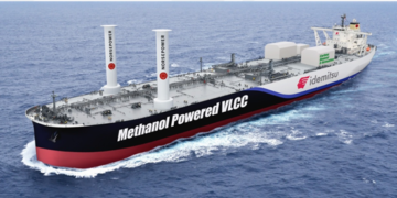 ESKO Marine 2026’ya küresel projeler ve güçlü operasyonlarla girdi