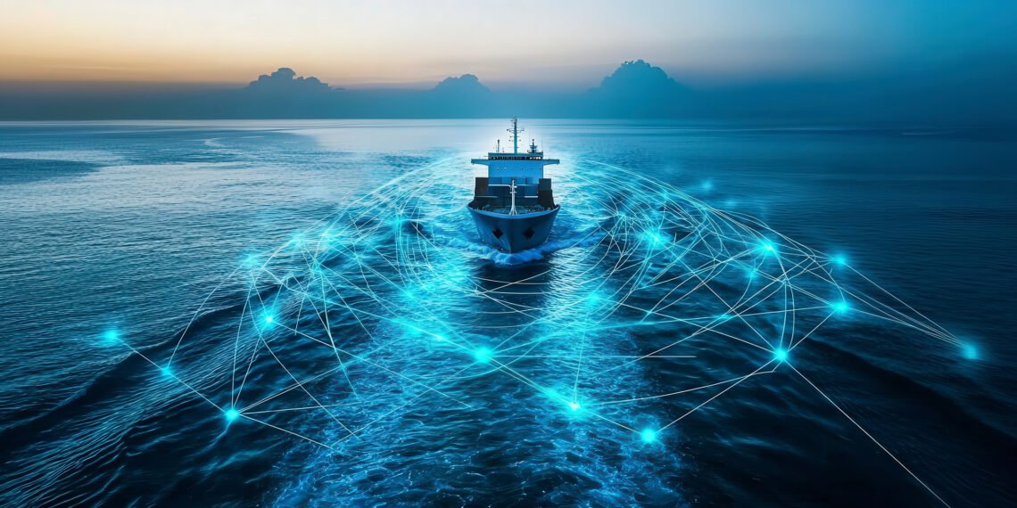 IMO, küresel denizcilikte çevre, emniyet ve dijital dönüşümü hızlandırıyor