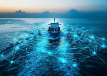 IMO, küresel denizcilikte çevre, emniyet ve dijital dönüşümü hızlandırıyor