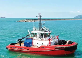 Antalya Bölgesel Hizmet Sahası için ihale açıldı