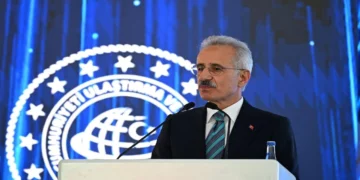 Amatör denizcilikte eğitim ve belge sistemi yenilendi