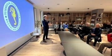 İTÜ DEFAMED mobil uygulaması mezunları dijital platformda buluşturuyor