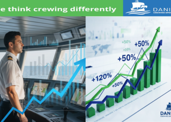 Gemi insanı krizi: Felaket senaryosu mu, yönetilebilir bir risk mi?